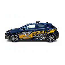 Car Wraps